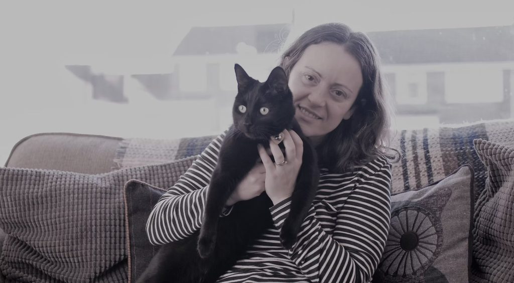 Peak Petsitters Glossop